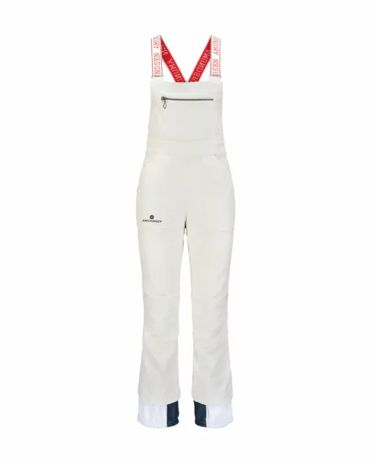 Hovedbilde Amundsen W CONCORD SKI PANTS ...