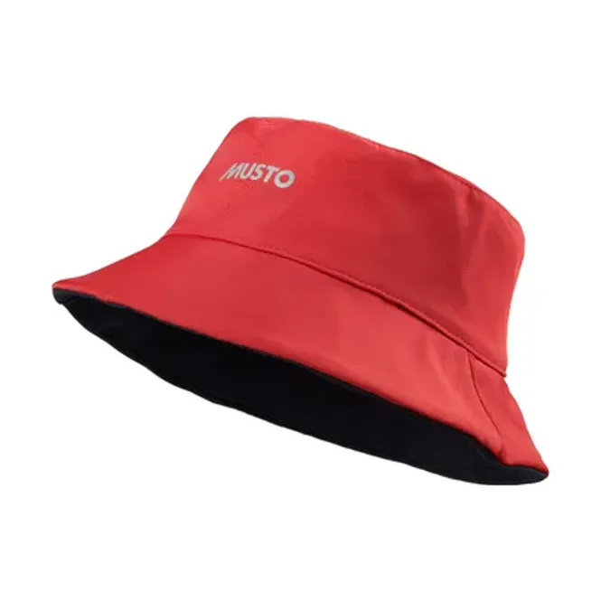 Hovedbilde Musto Salcombe Reversible ...