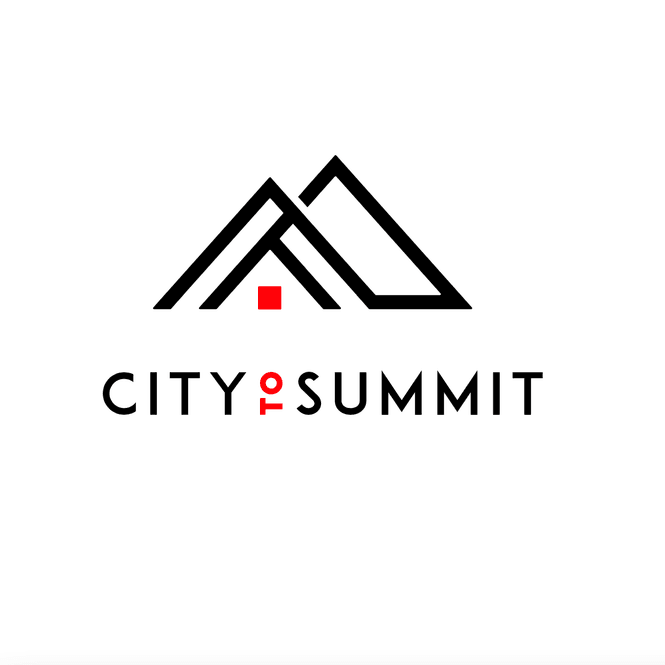 Hovedbilde Zoe Goat Suede/Sheepskin ...