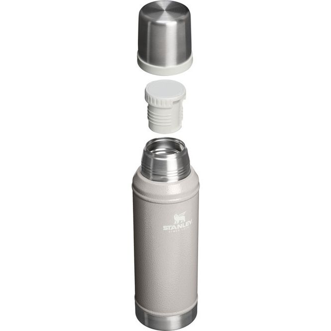 Hovedbilde Stanley Termos Classic Vacuum ...