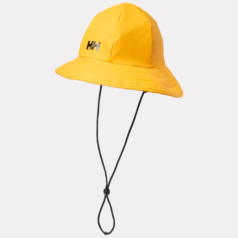 HH Sou´wester Hat 344