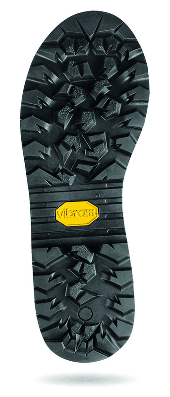 Crispi Kongsvoll EVO Gtx 