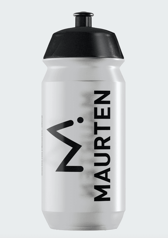 MAURTEN Bottle 500 ml.