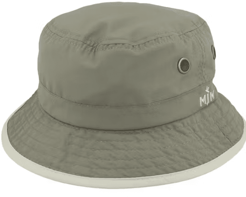 Charlie Taslan Olive