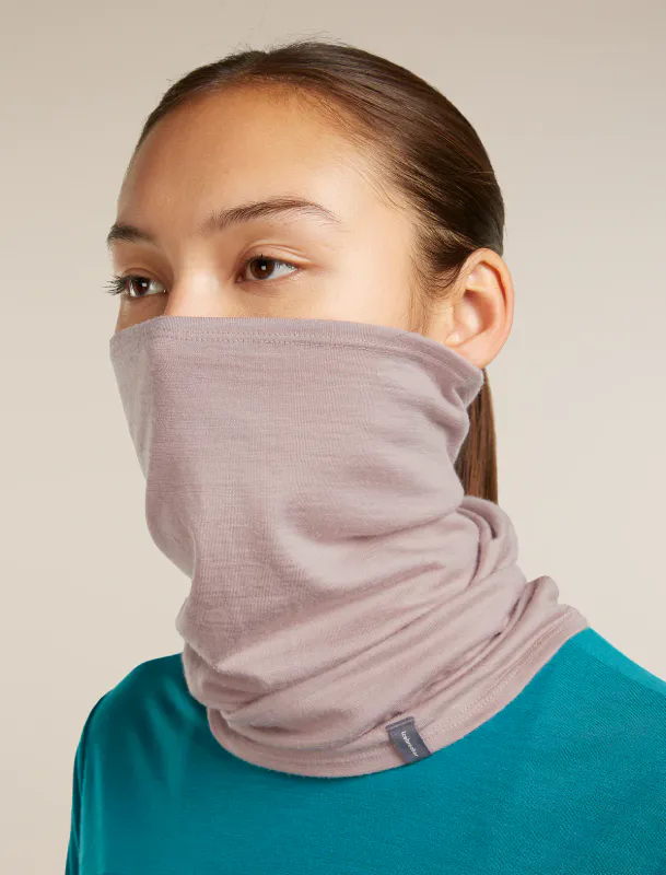 200 Oasis Flexi Chute Pink Quartz