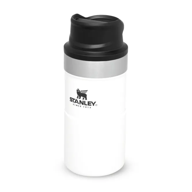 Hovedbilde Stanley Trigger Action Mug ...