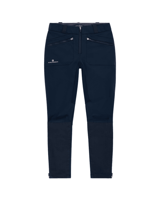 Hovedbilde 5MILA PANTS W´s 510 Dark Navy