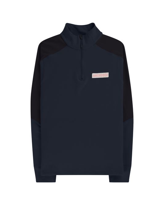 Hovedbilde Mountain Airy Half Zip M´s ...