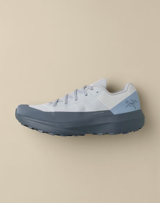 Main Image Arc'teryx Norvan LD 4 Shoe ...