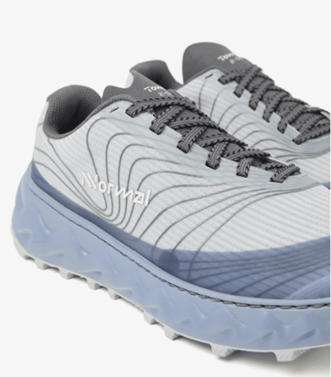 NNormal Tomir 2.0 Blue 013