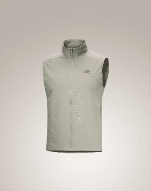 Arc´teryx Atom Vest Men's Habitat