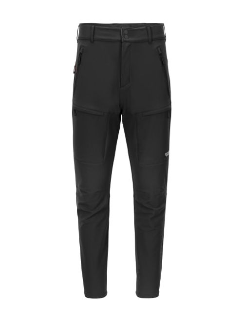 Hovedbilde Brynje Hiking Pants M's ...