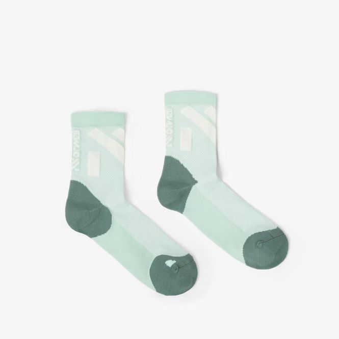Hovedbilde NNormal Race Sock Low Cut ...