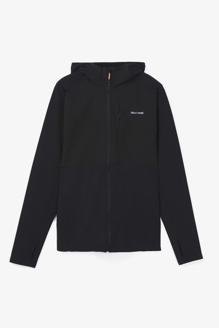 Hovedbilde NNormal Mens Active Warm ...