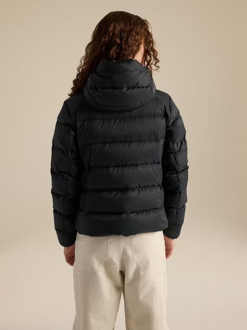 Hovedbilde Arc'teryx Thorium Jacket ...