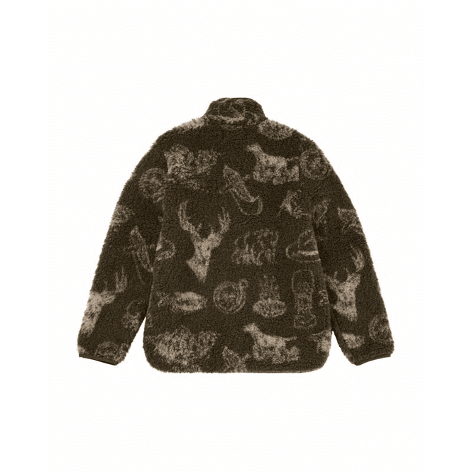 Main Image Amundsen Huntress Fleece ...