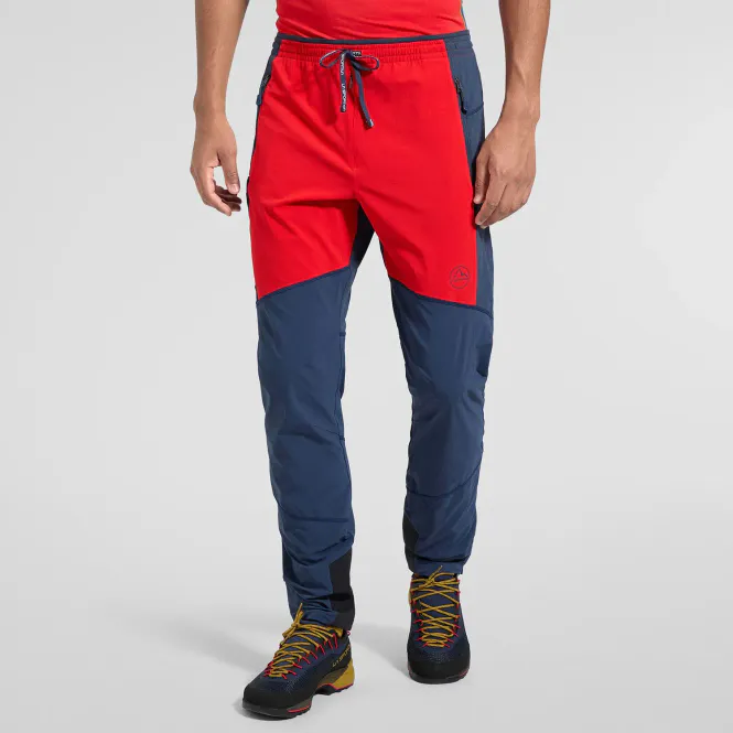 Hovedbilde La Sportiva Aequilibrium ...