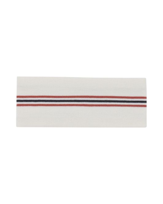 Hovedbilde Amundsen 5Mila Lines Headband ...
