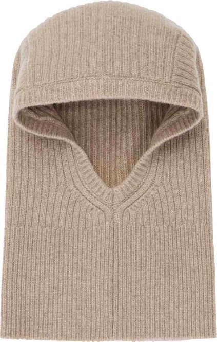 Main Image Blefjell Balaclava Sand