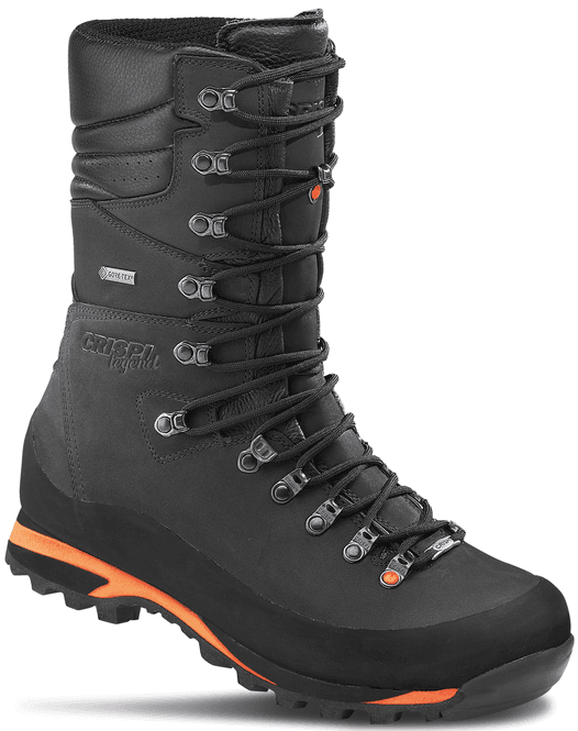 Hovedbilde Crispi Kongsvoll EVO Gtx 