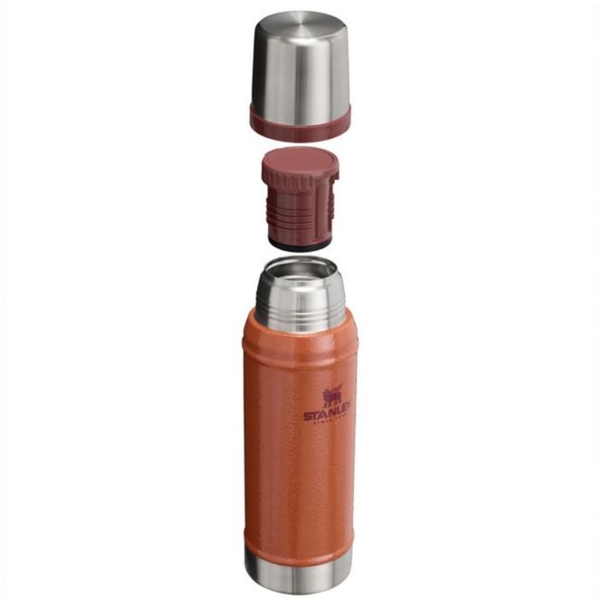 Hovedbilde Stanley Classic 0,75L ...