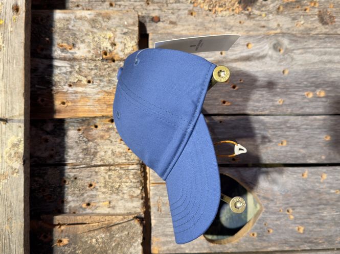 Hovedbilde Ditch-Hiker Cap 561