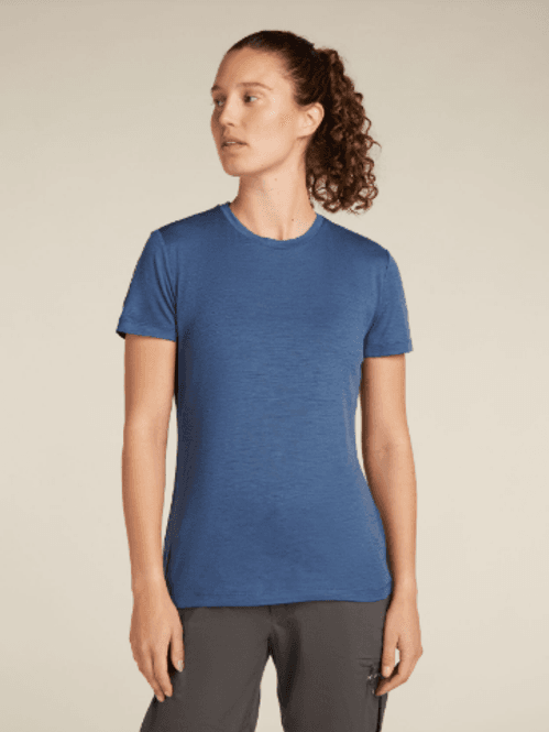 Hovedbilde Women's Merino 150 Tech Lite ...