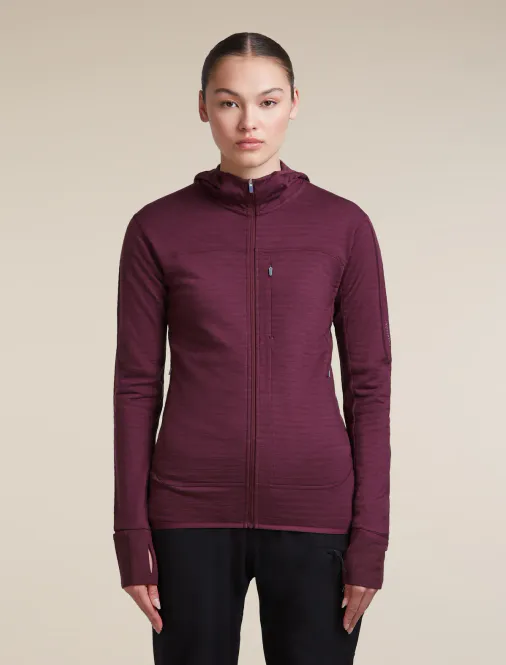 Hovedbilde Women's 300 RealFleece ...