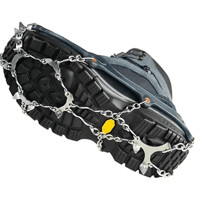 Hovedbilde Snowline Chainsen Pro XT