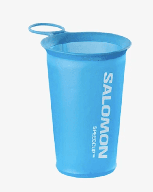 Hovedbilde SALOMON SOFT CUP SPEED ...