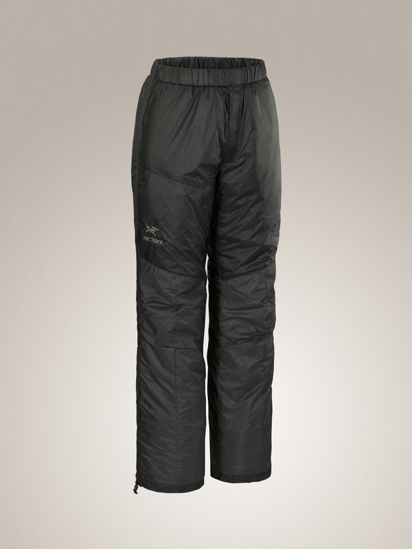Arc´teryx Nuclei Pant W´s