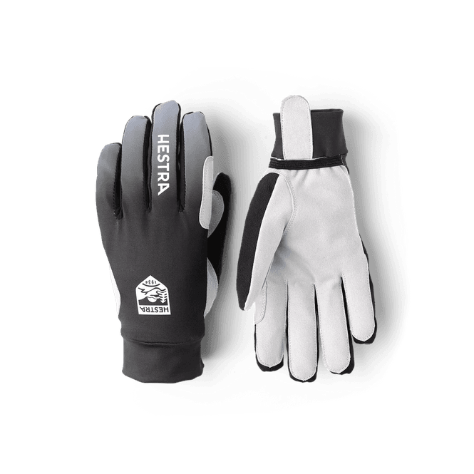 Hovedbilde Hestra XC Momentum 5-finger ...