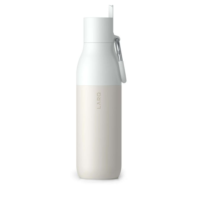 Hovedbilde LARQ Insulated Bottle Granite ...