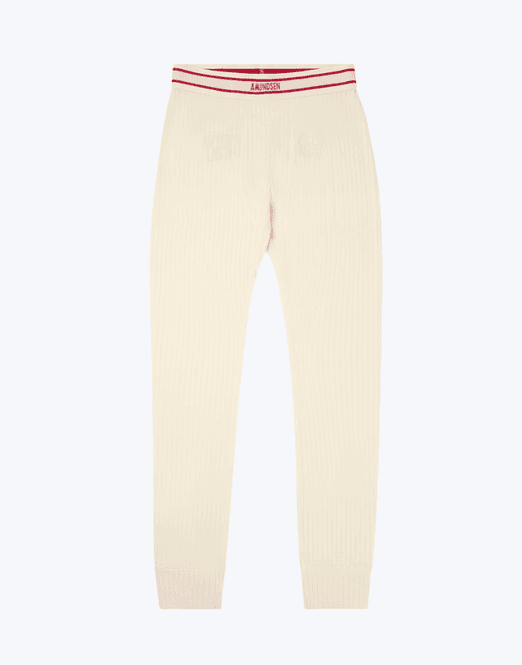 Hovedbilde Hero´s Hide Long Johns 611 ...