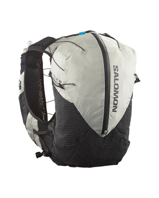 Hovedbilde S/LAB ADVENTURE 20 Black / ...