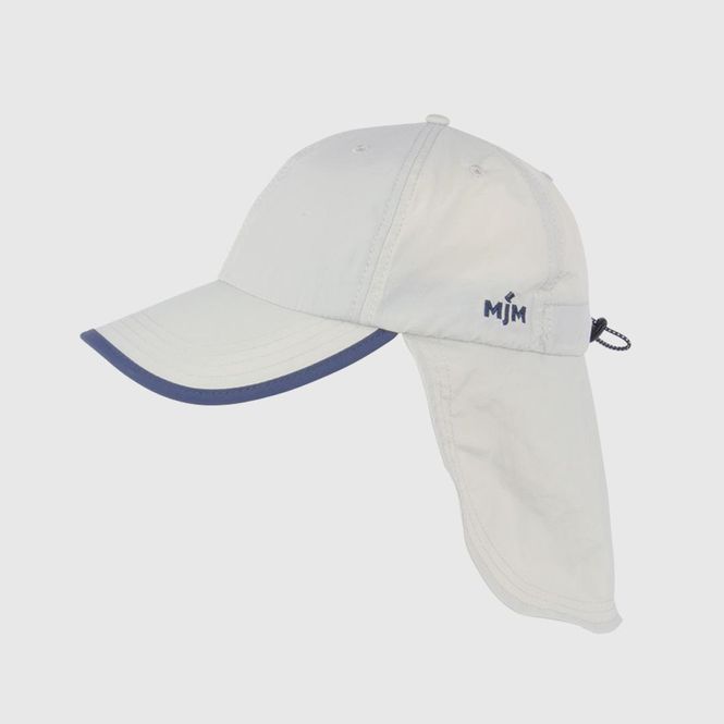 Hovedbilde MJM Cool – Taslan 07 ...