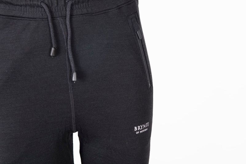 Brynje Antarctic Pants