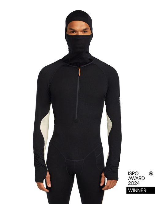 Hovedbilde Men´s 200 Oasis+ Suit ...