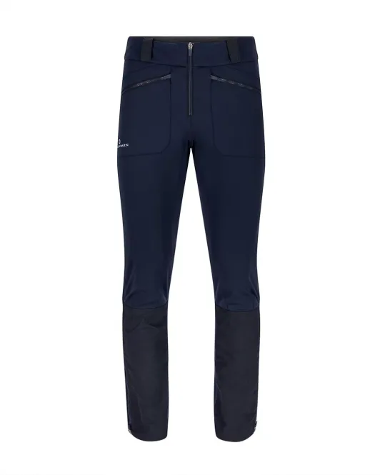 Hovedbilde Amundsen 5Mila Pants M´s 510 ...