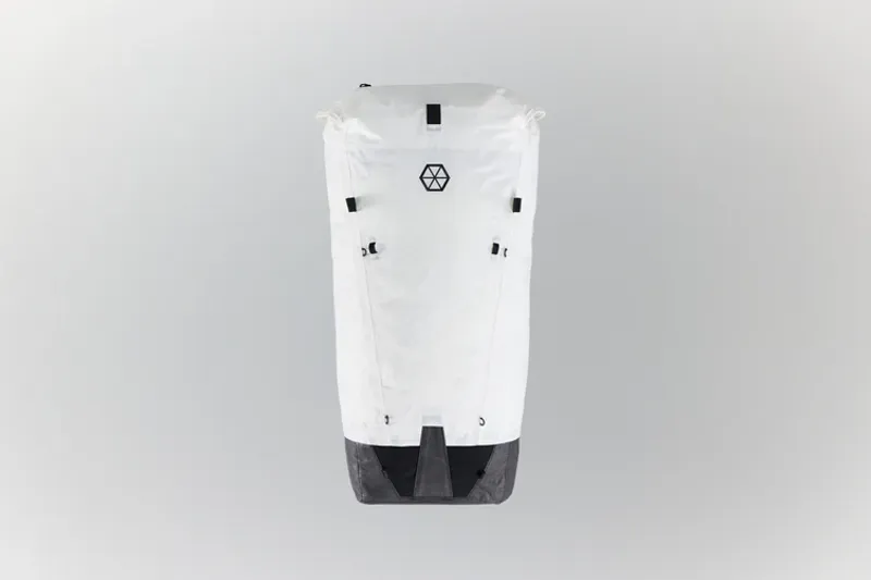 Samaya Ultra 35
