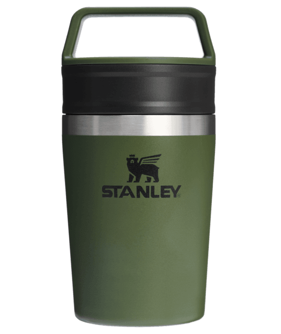 Hovedbilde Stanley Termokopp Cafe-To-Go ...