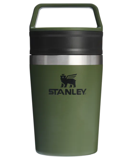 Hovedbilde Stanley Termokopp Cafe-To-Go ...