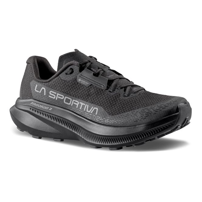 Main Image La Sportiva Prodigio 2 GTX ...