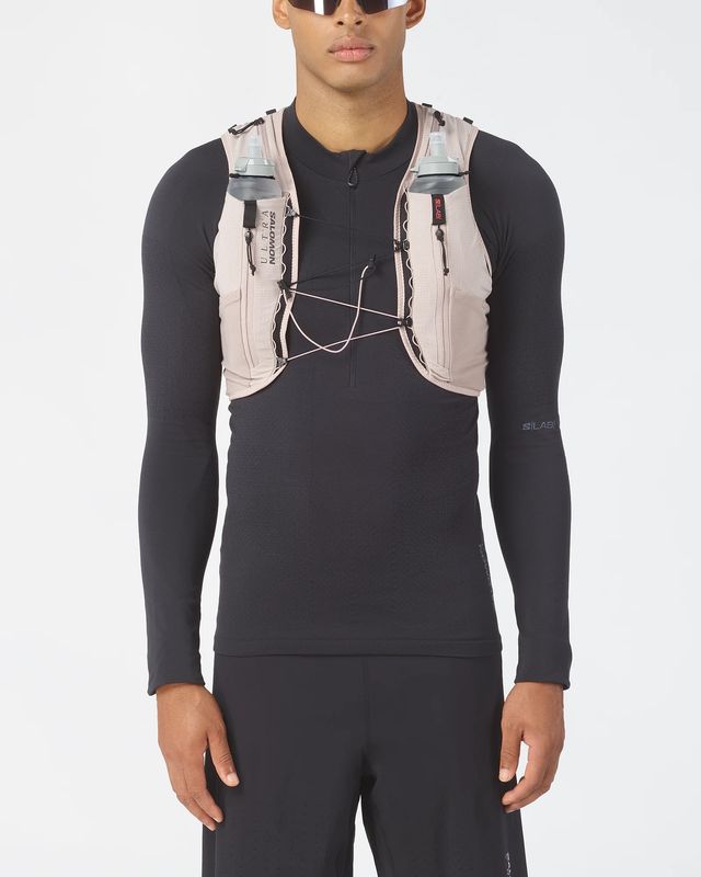 S/LAB ULTRA 12 GOAT / BLACK