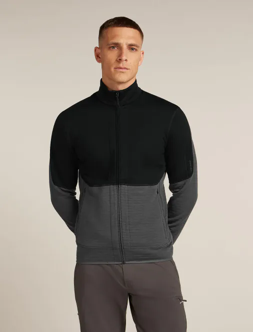Main Image Men´s 400 Realfleece ...