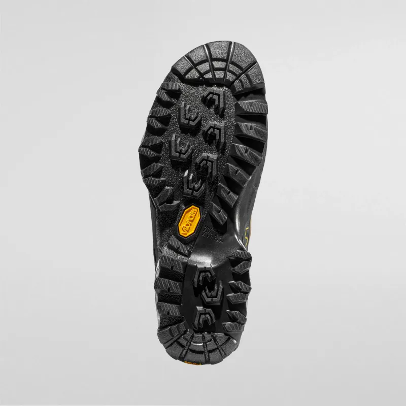 La Sportiva TX5 Clay/Celery
