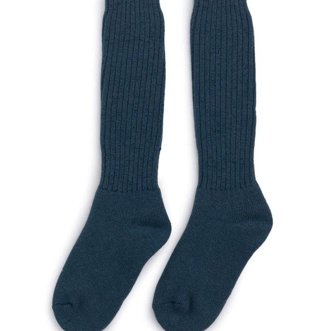 Hovedbilde Amundsen Vagabond Socks 590 ...