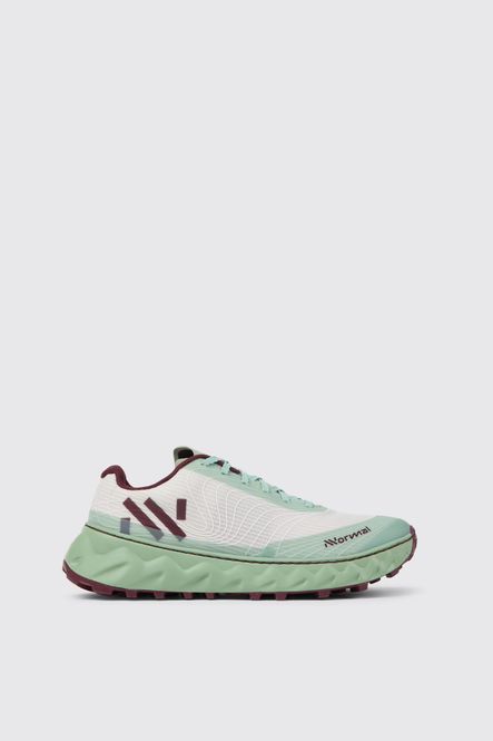 Main Image NNormal Tomir 2.0 Shoe ...