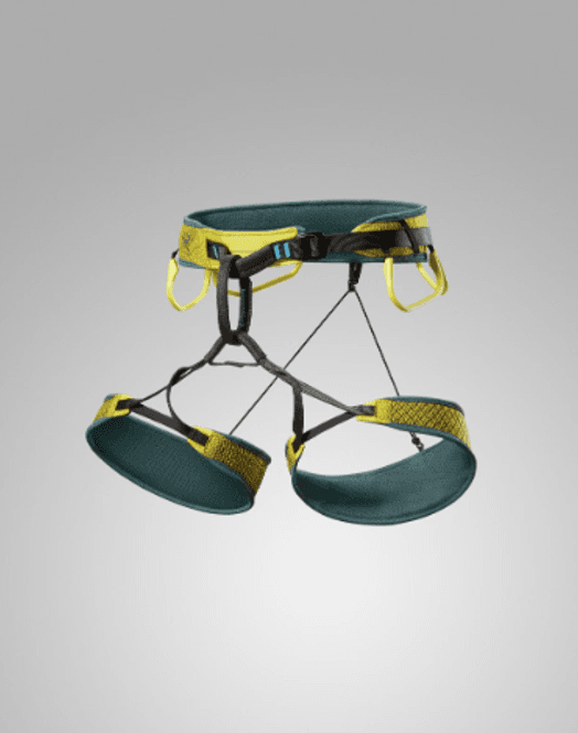 Hovedbilde Arc'teryx Skaha Harness ...