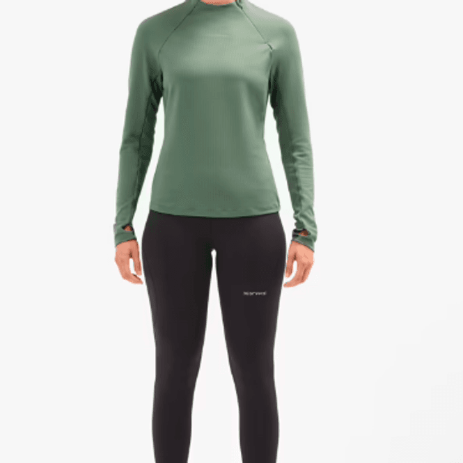 Hovedbilde NNormal Women's Active Tight ...